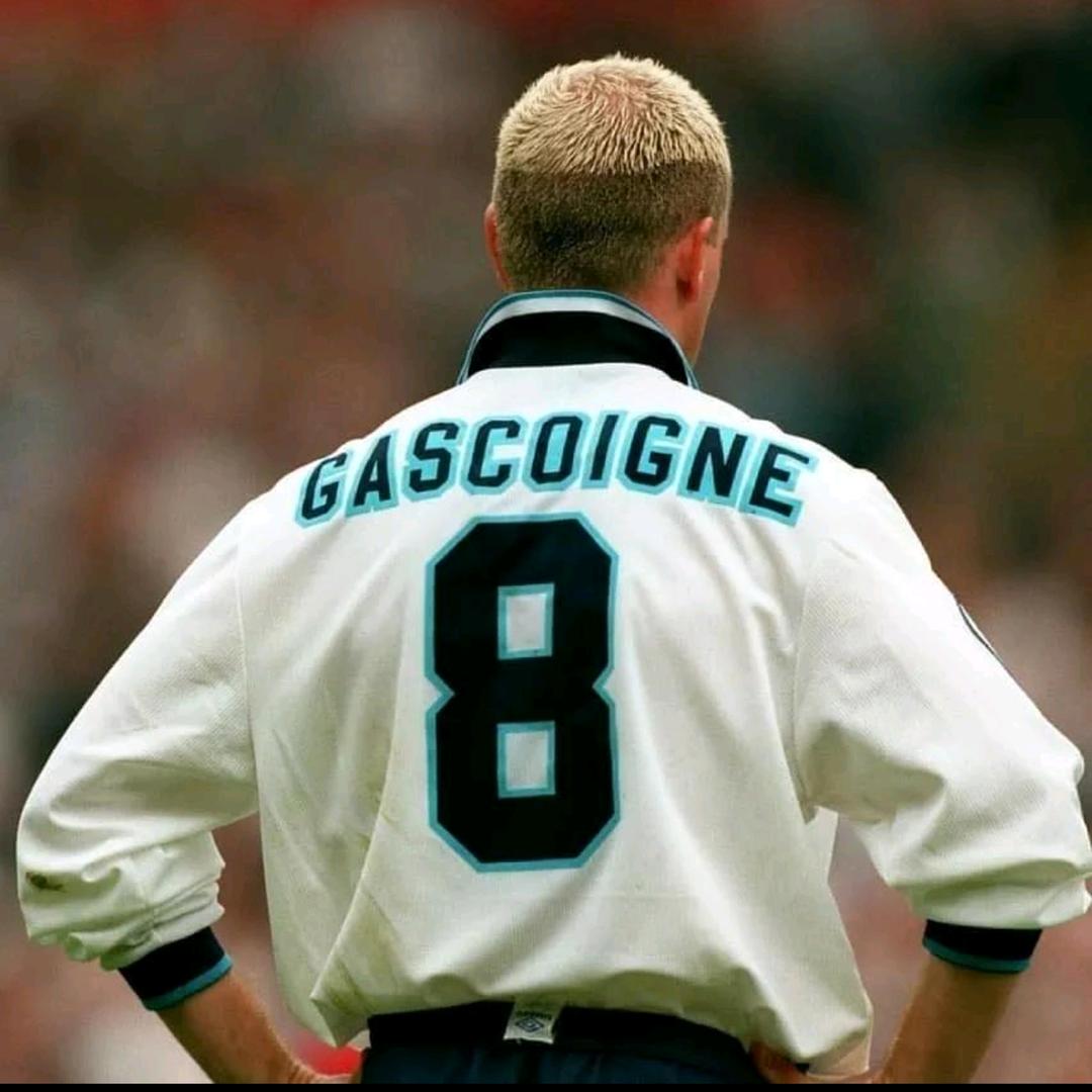 𝙉𝙖𝙞𝙫𝙚.𝟰𝟳