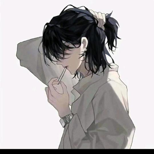 🌈🌿🍃🍀☘️🌱🍂🎋🌾🥀