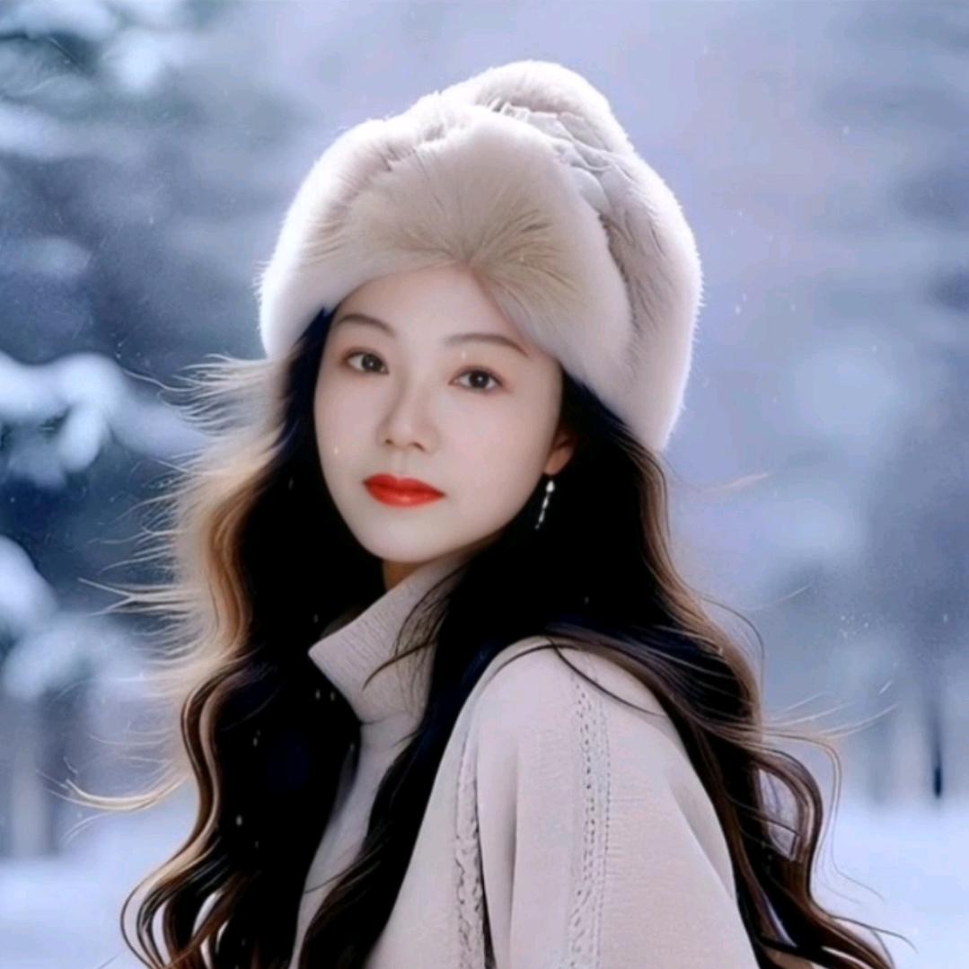 ✨旖 旎✨