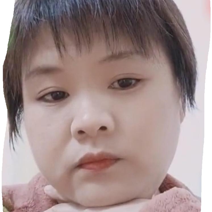 ♥(曾姐｡)♥