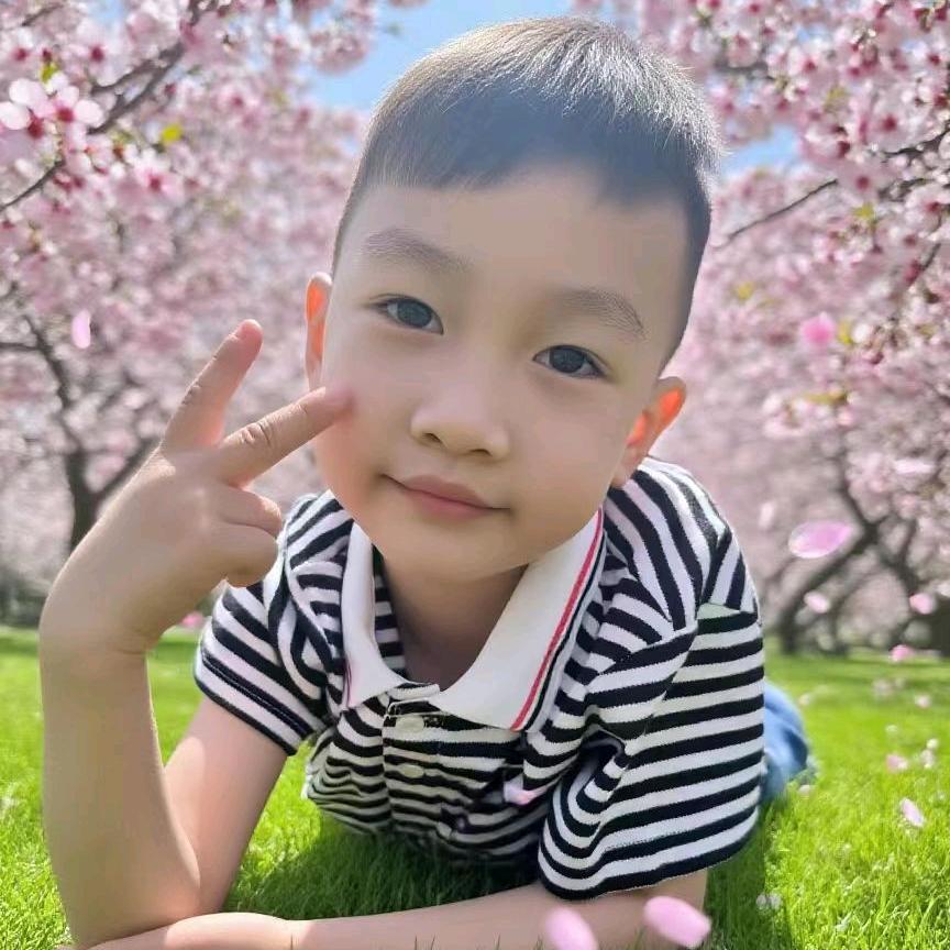 可乐