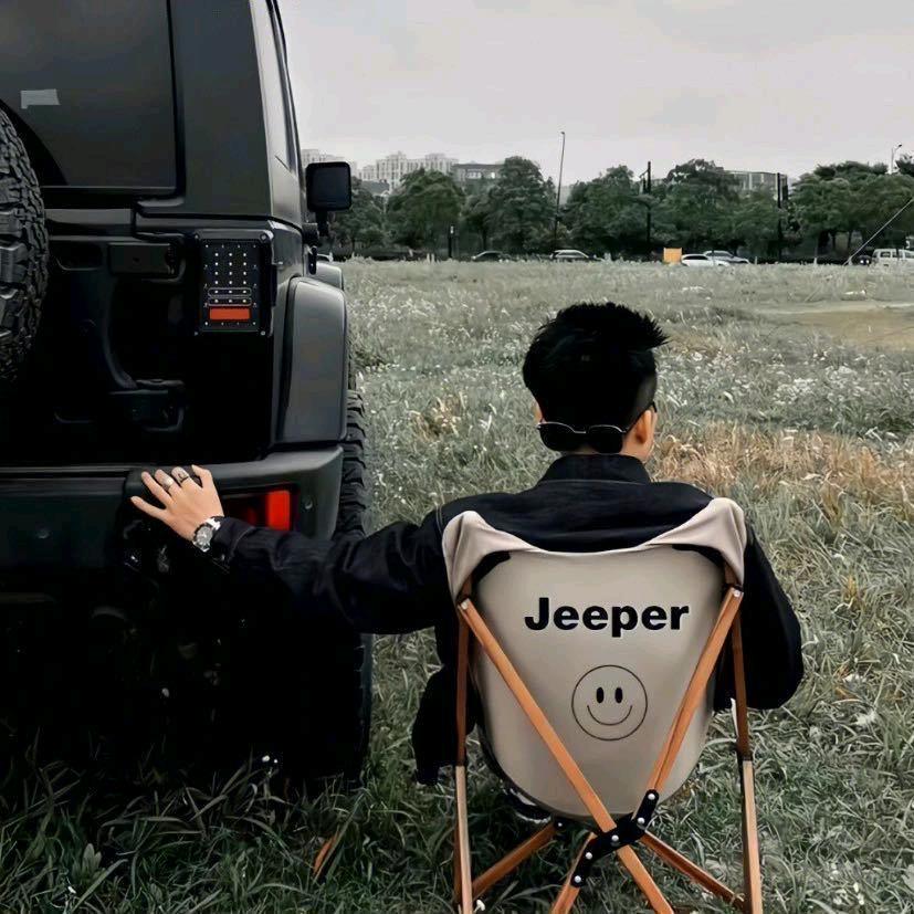 我叫小强我任性！