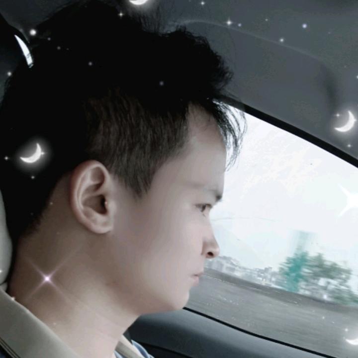 90后听闻远方有你贵州天柱