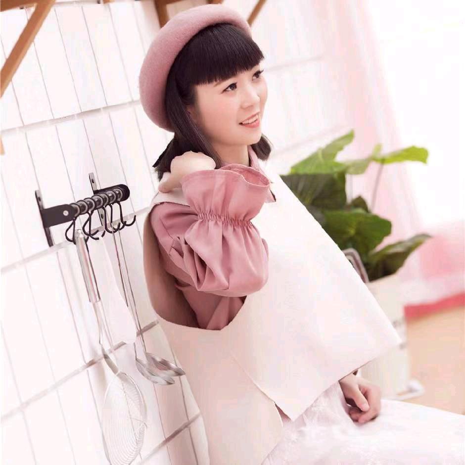 佩奇❤️