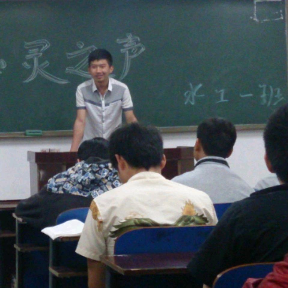 郴州学历提升苏老师（理工函授站）