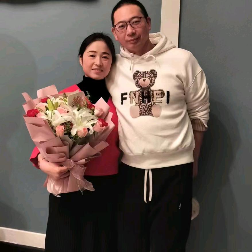 孙记烧饼夹肉