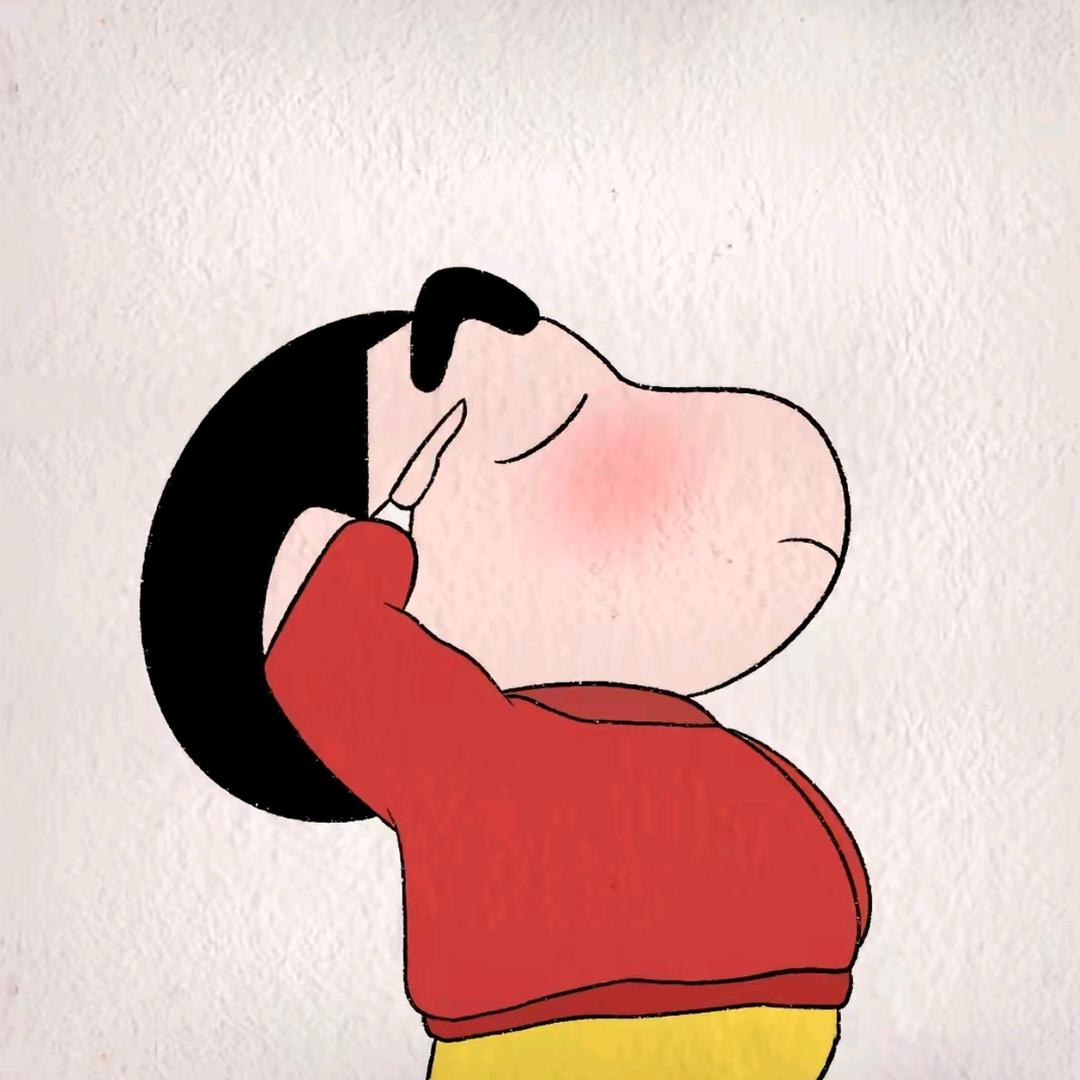 团子_