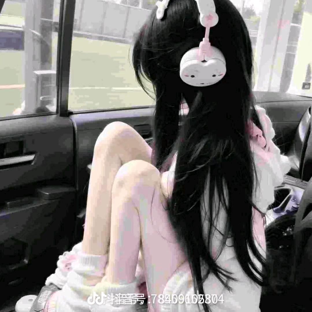 小钰玩蛋仔派对