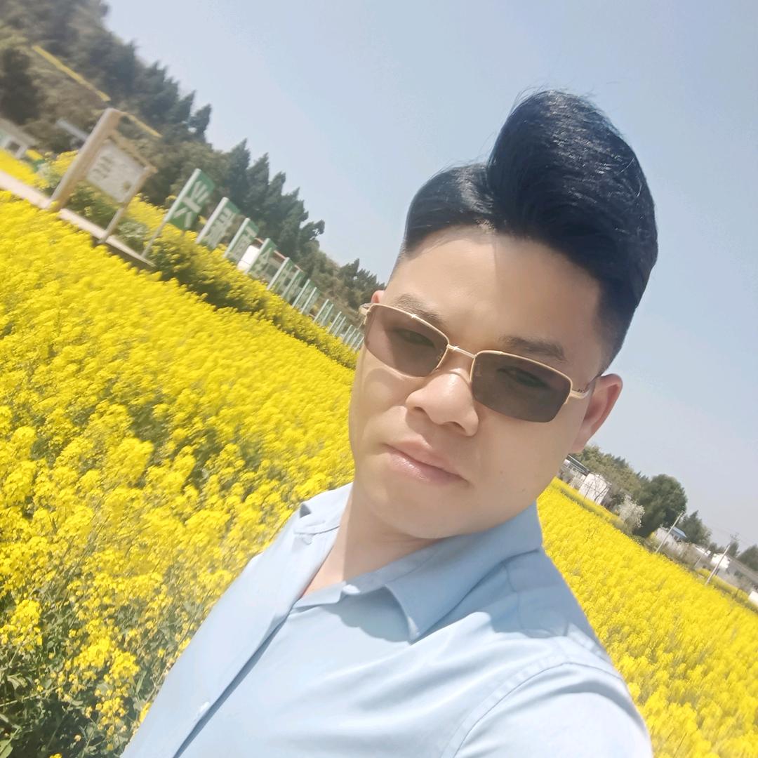 💞单亲ℒℴ爸爸ѵℯ꧔ꦿ᭄💞🕊