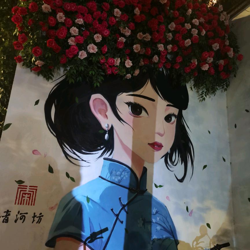 🍂秋意浓