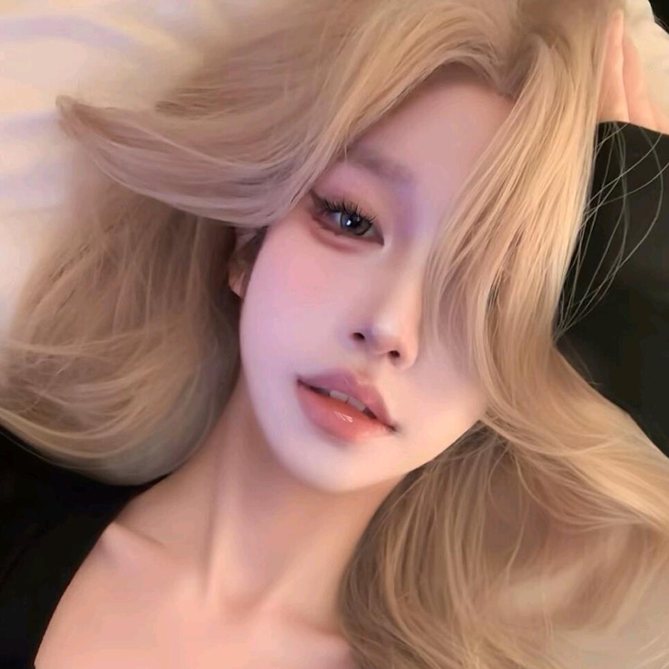 红细胞