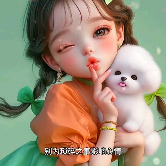 天使的翅膀