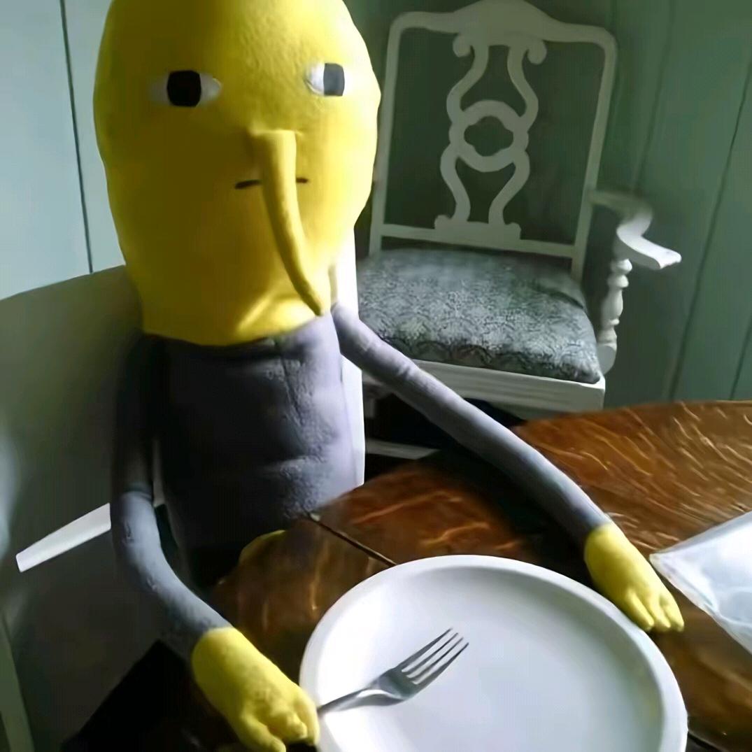 豆浆咕噜