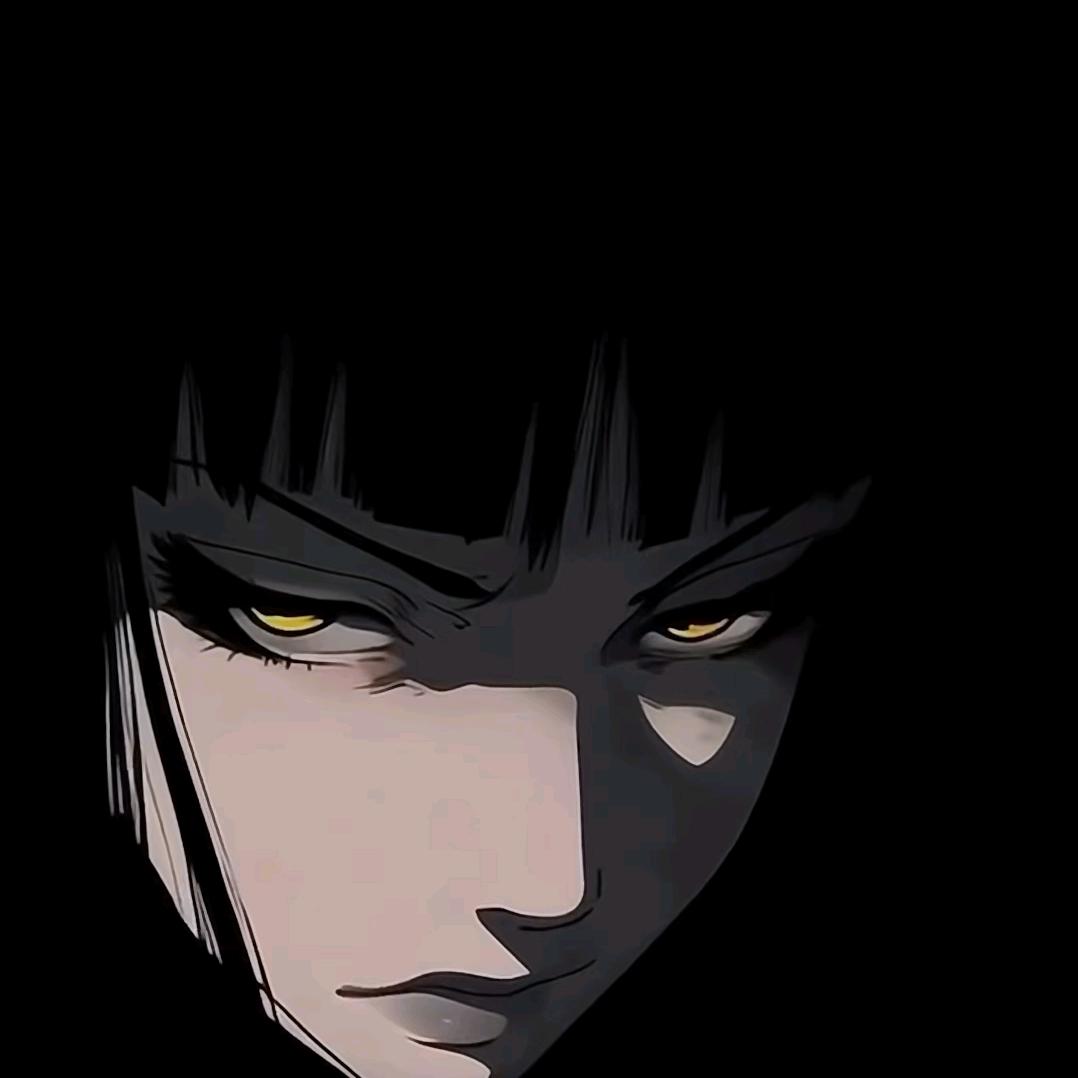 z、