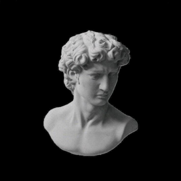 昂子李爱吃刨冰