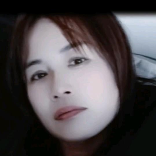 用户8304481688713