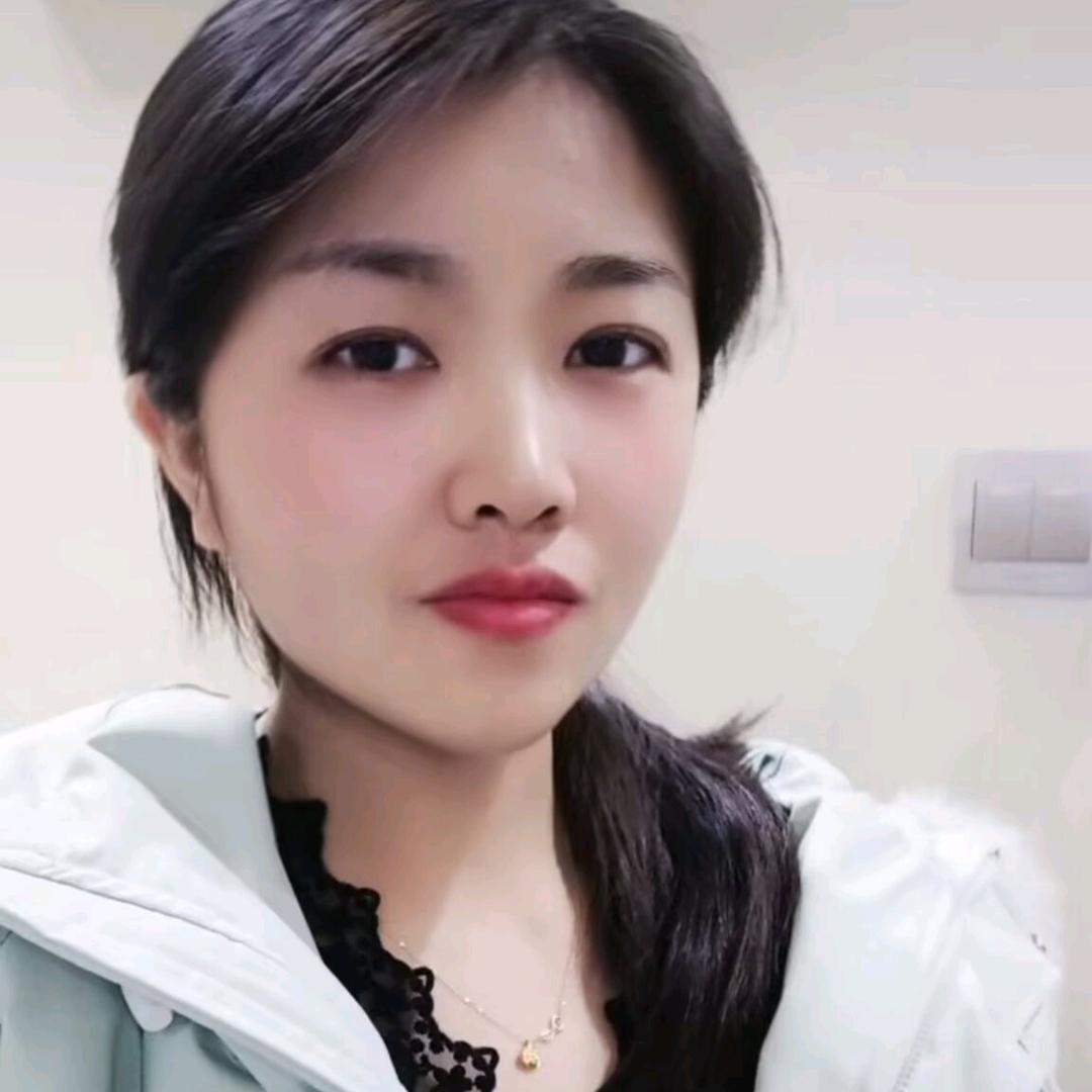 玉姐