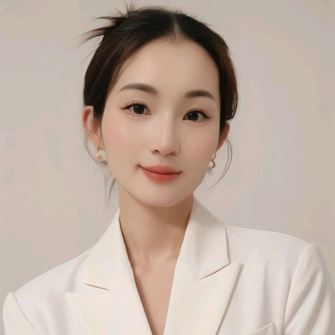 石头敏