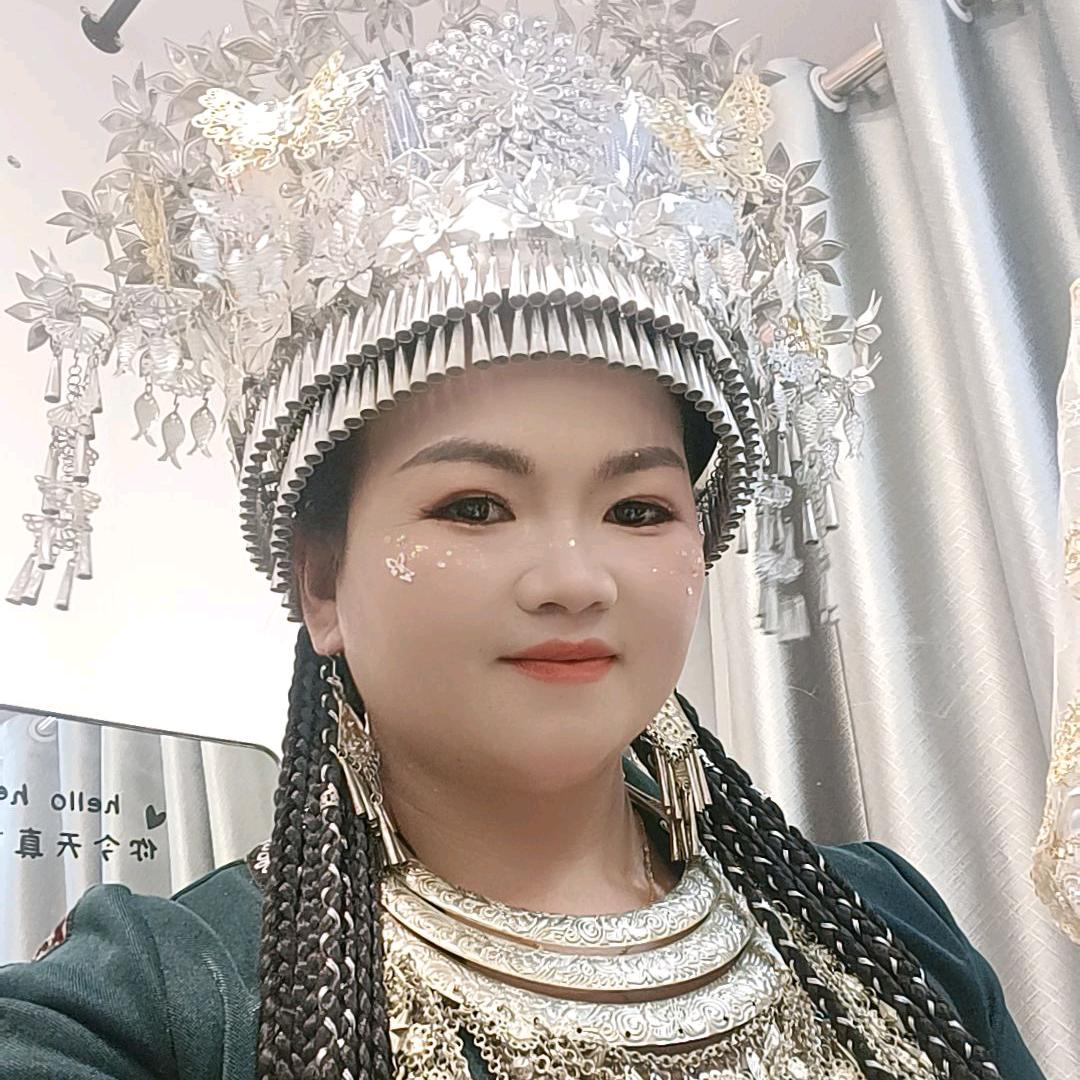 梅姐