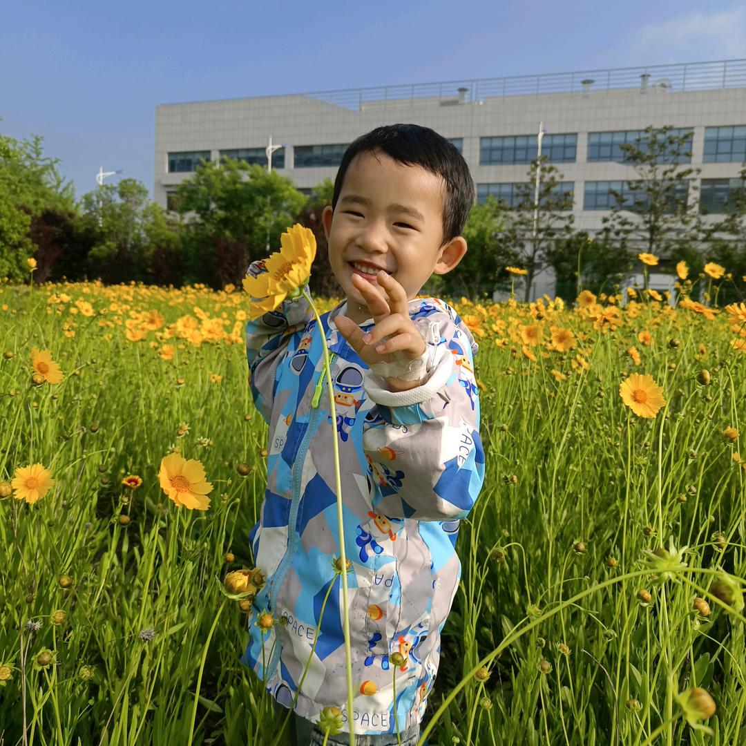 不爱阅读的丞丞