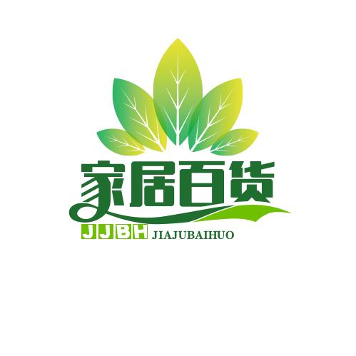 杏子好物