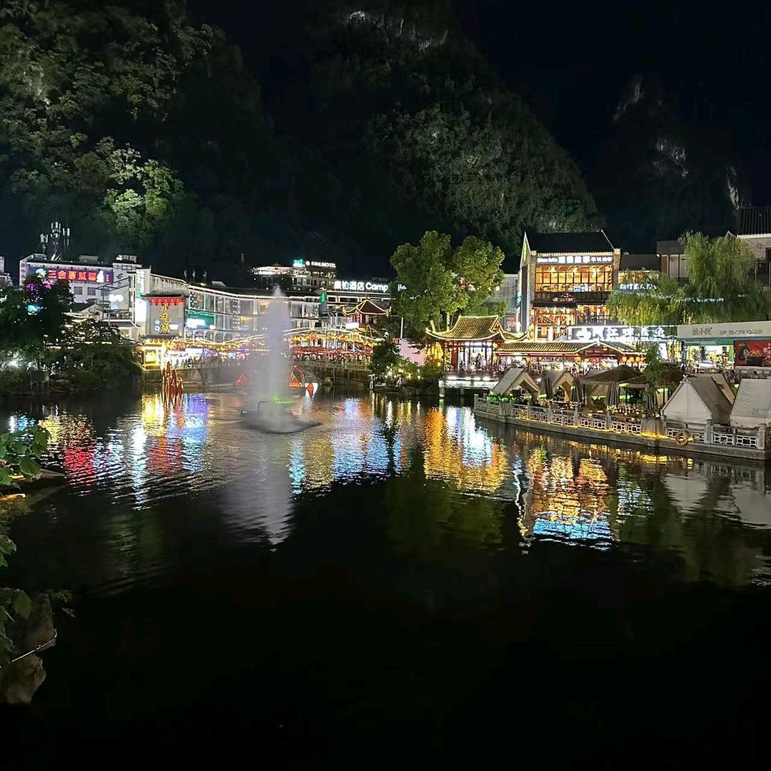 熏衣草的味道คิดถึง