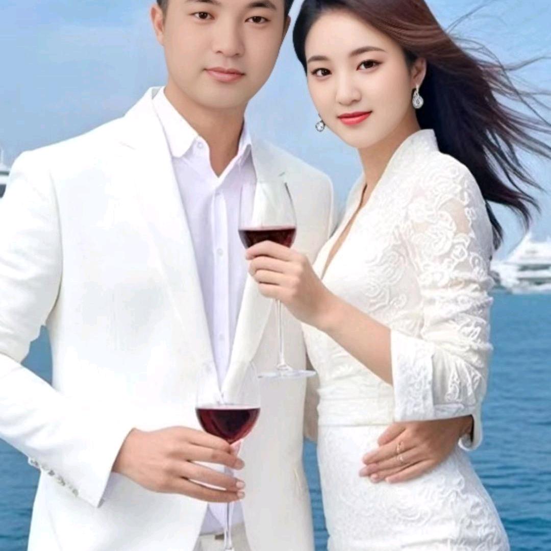 @&醉♥相€思※