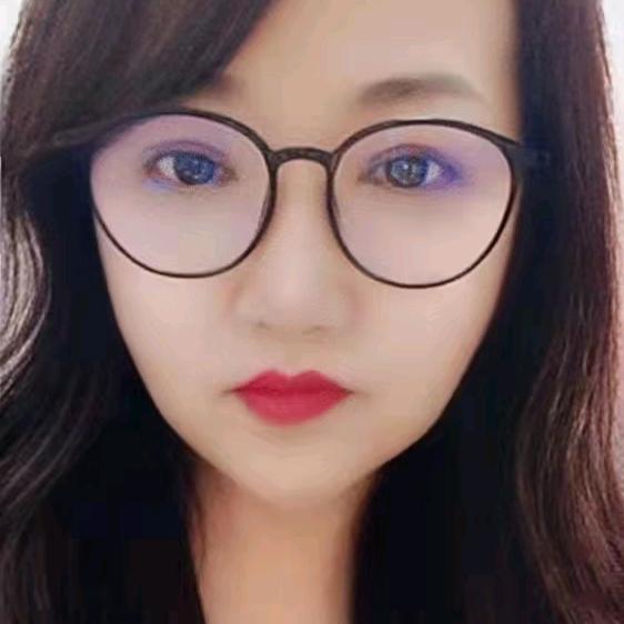 微乐悦姐（晚上6点20开播）