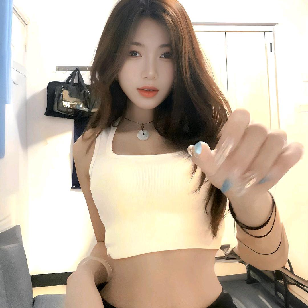 希颜li