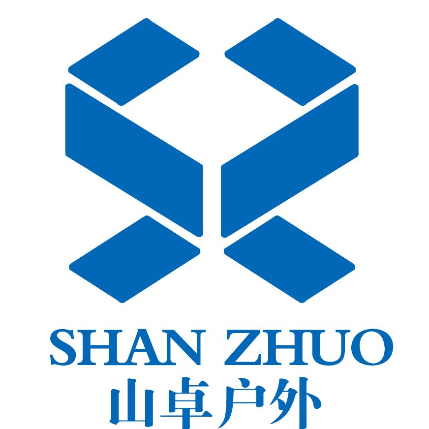 山卓户外