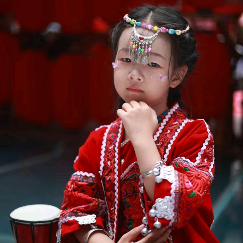 🥀প꯭转身꧔ꦿ陌路᭄