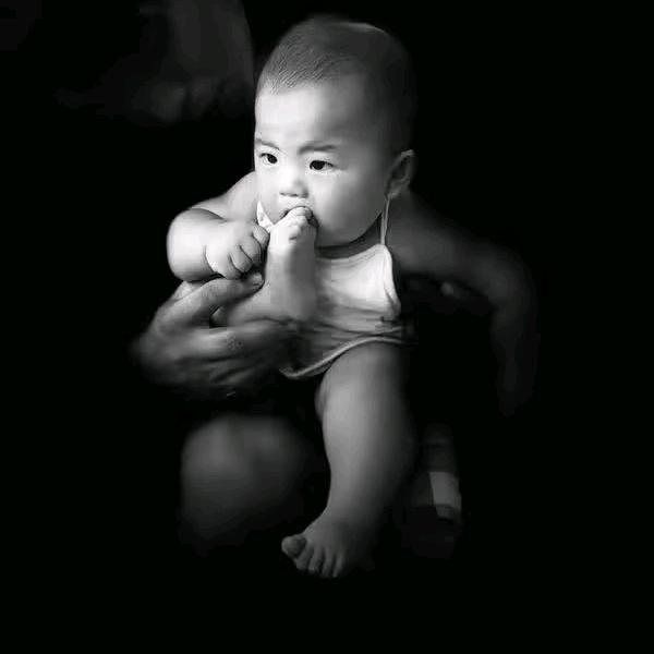 ღ᭄ꦿ辉辉᭄ꦿ࿐