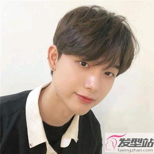 潍戀