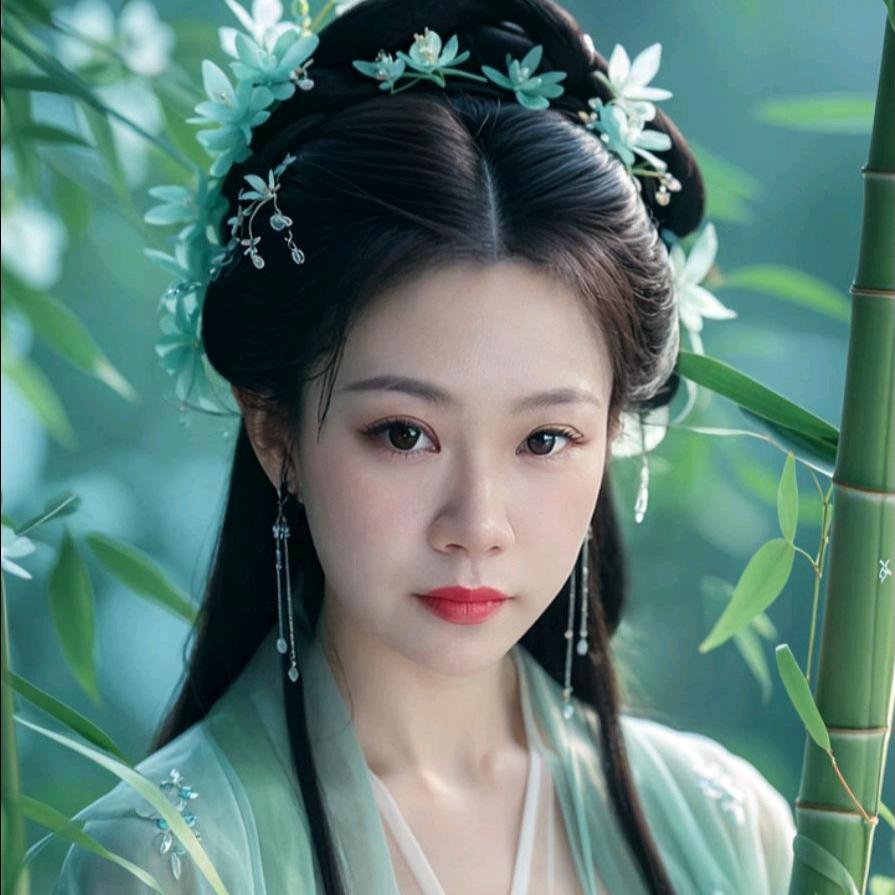 景德镇萍萍瓷厂