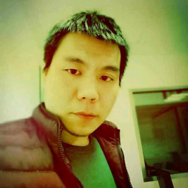 UG编程 丁工