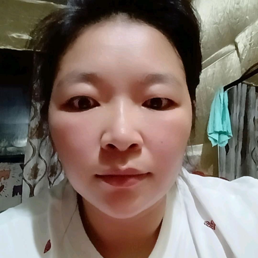 幺妹5.40