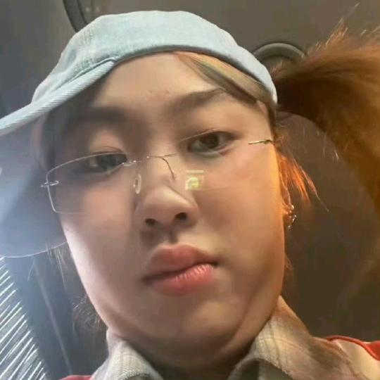 宇宙无敌战神黑影大人🪨