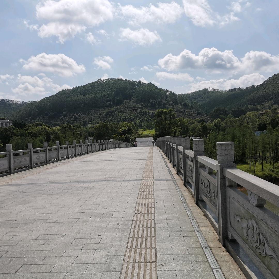 岁月如歌，往事如风