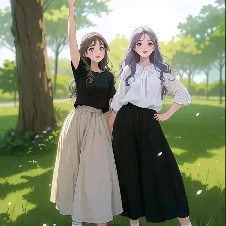 ξ温暖💞于心ざ