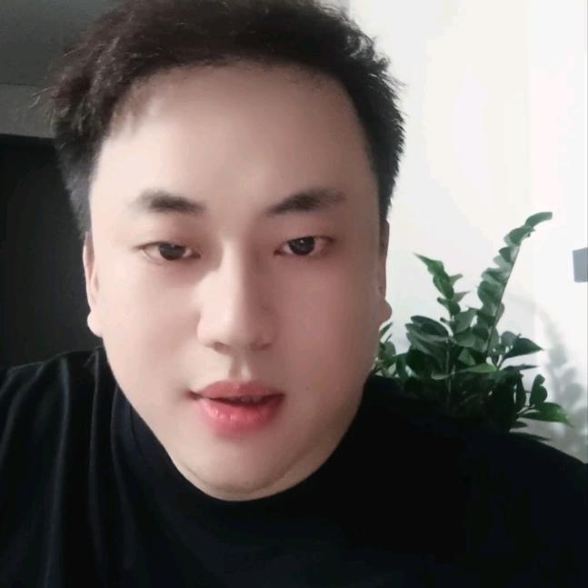 乡巴佬天命