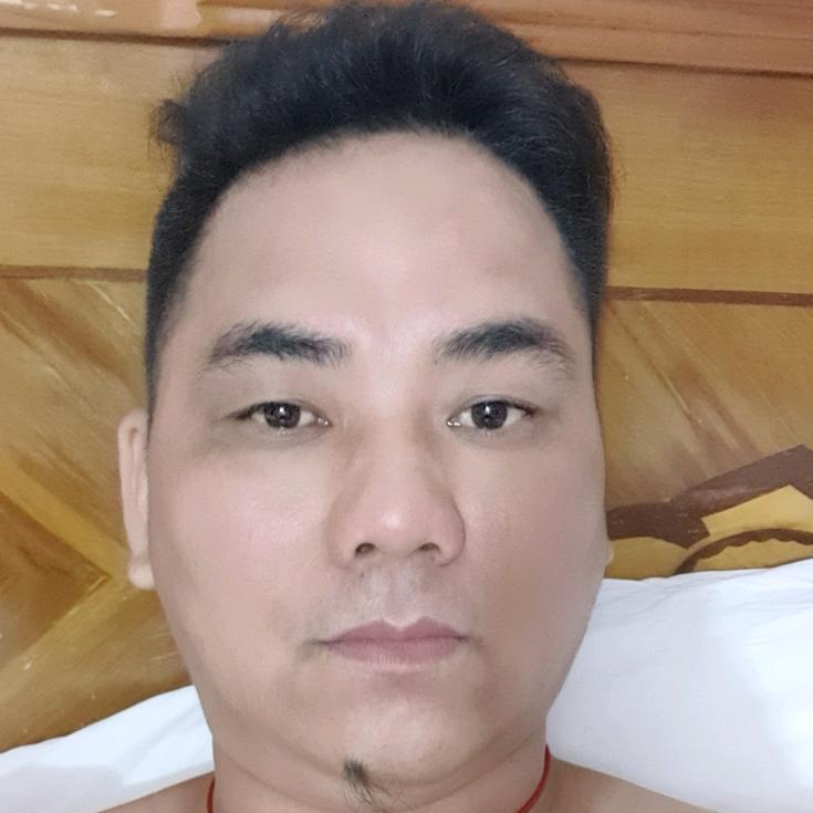 我姓韦却不是你唯一