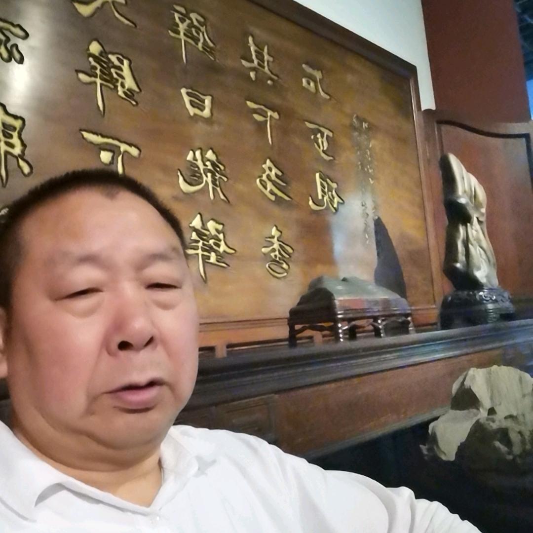王蓥