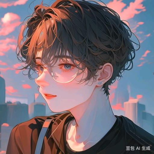 来蛇🐍