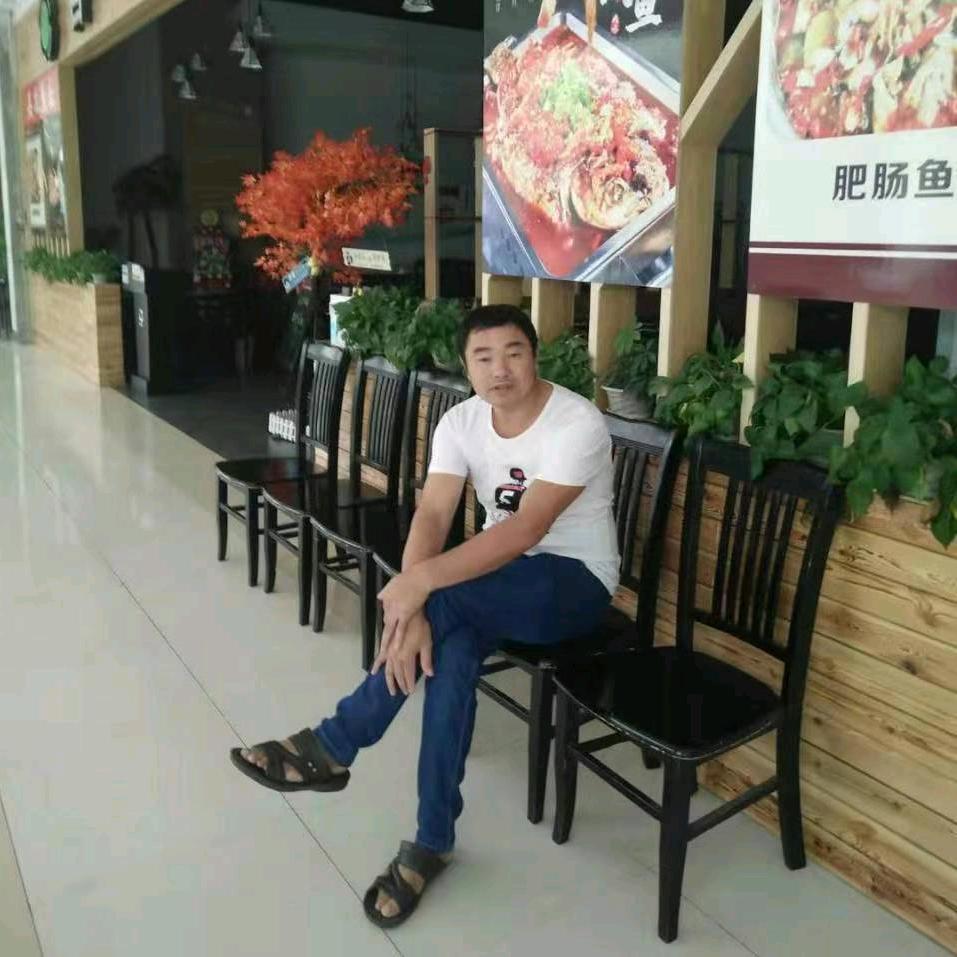 张长益