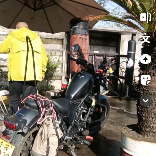 刘一手专业回收鞋厂物资江浙沪皖