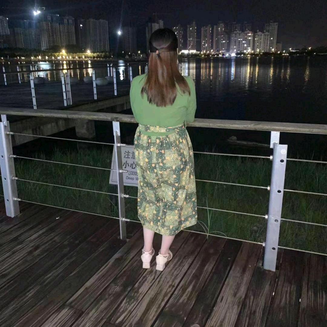 苏九妹