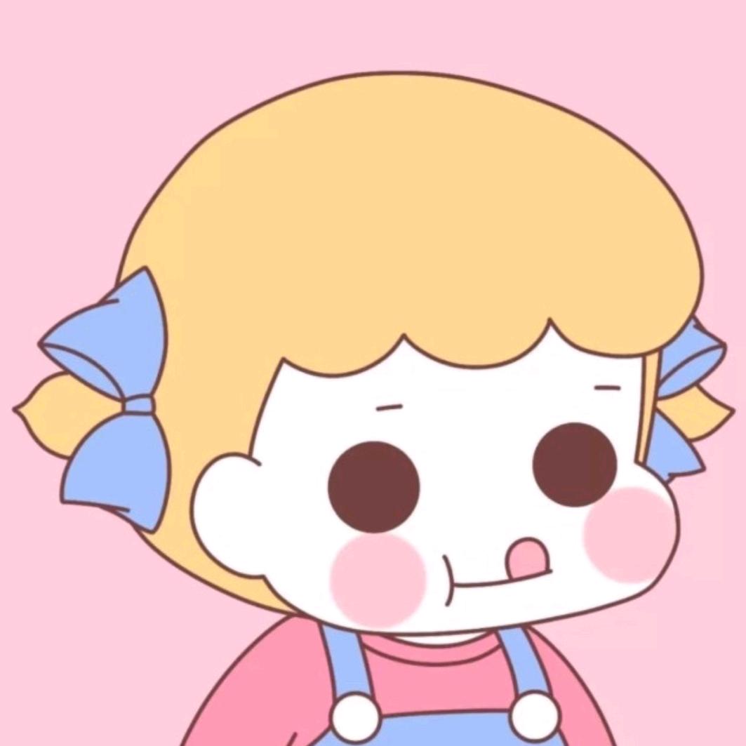 小胖