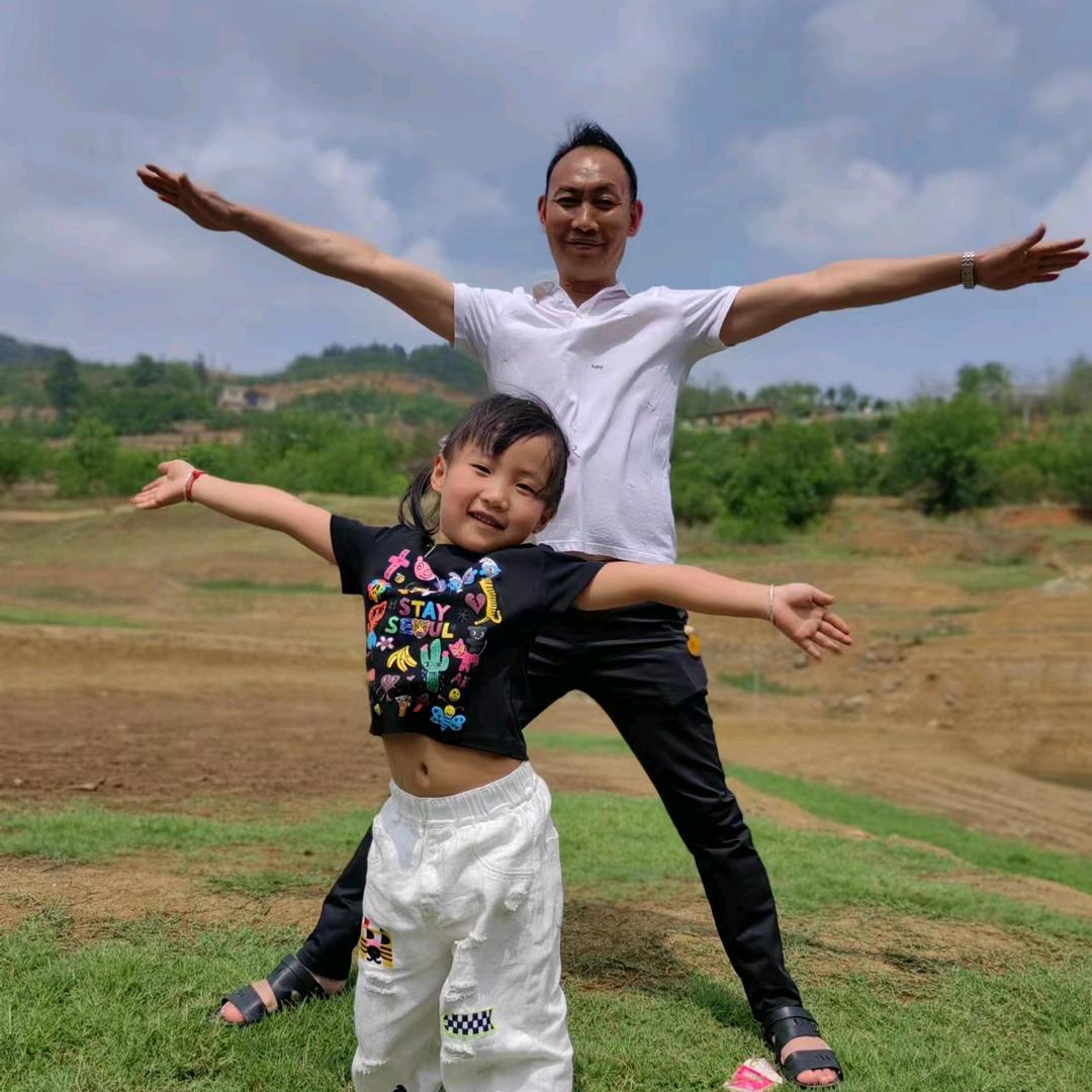 贵州泰丰钢结构