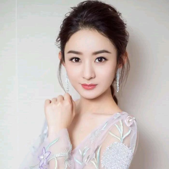 明心🌈