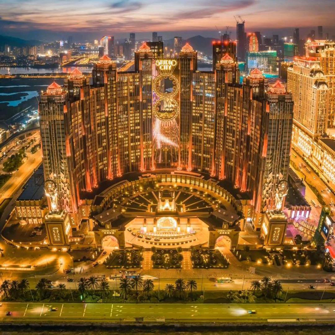 澳门🇲🇴华华